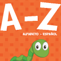 Spanish Animal Alphabet