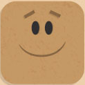 Daily Vector 026 - Band-aid
