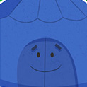 Daily Vector 447 - Tent