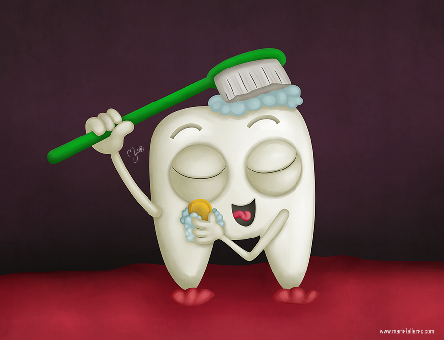 Зубы смешные картинки. Веселый зуб. Зубы стоматолог. Забавные зубки.