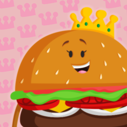 Burger Queen