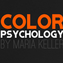 Color Psychology