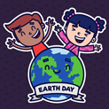 Earth Day