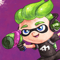 Splatoon