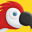 Parrot